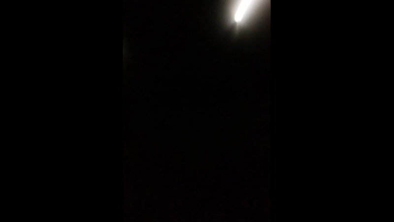 Юля Киричко - Live