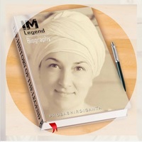 Оля Любченко | 