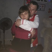 Екатерина Малкова | Екатеринбург