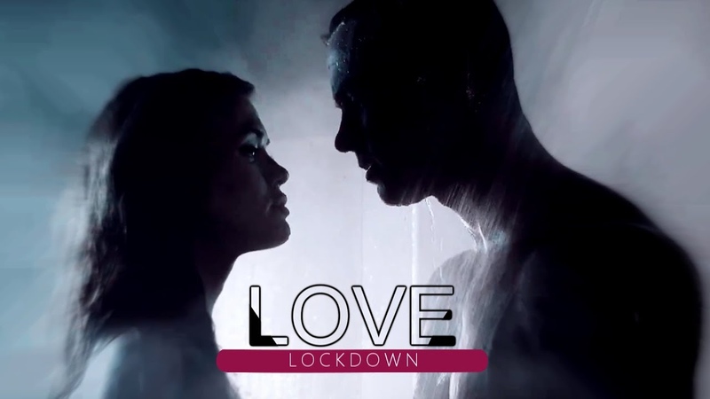 Lydiaparrish | love lockdown