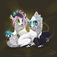 Александр Домбровский | 