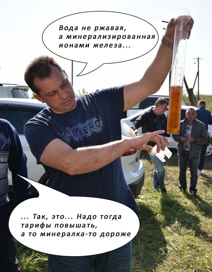 cGR85saTySA.jpg