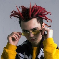 Павел Шестопалов | Подольск