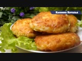 Это так вкусно и быстро! Обязательно приготовьте рыбу по этому рецепту