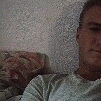 Максим Анисимов