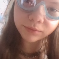 Карина Клименко | Москва