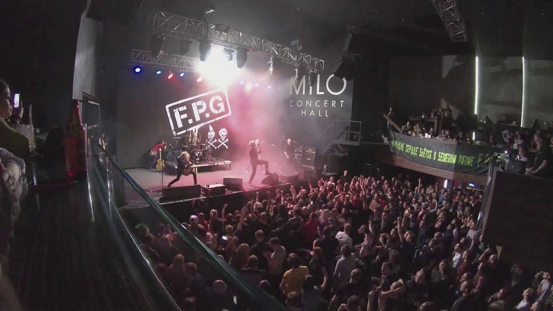 F P G 08 12 2018 Milo