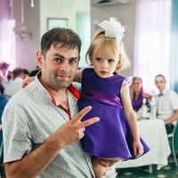 Иван Смышляев