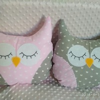 Наталья Подушкина | Бахчисарай