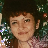 Наталия Артемьева | 