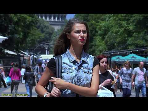 Олег Голубев - Где ты