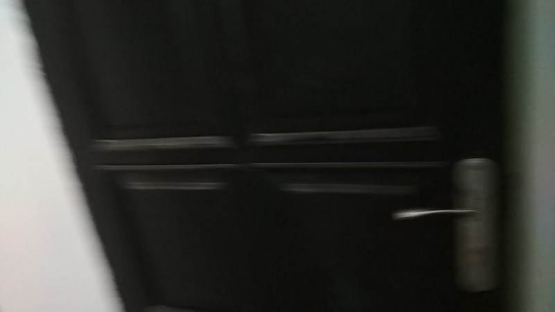 Inside_kt_Simf_1