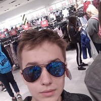 Юра Марченко
