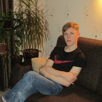 Максим Смольков