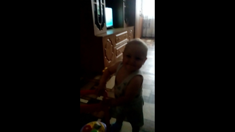 VID_20180709_141714.3gp