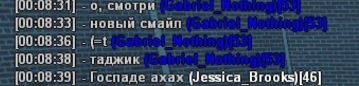 xCpXumaL_AM.jpg