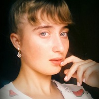 Ирина Ченцова | Донецк