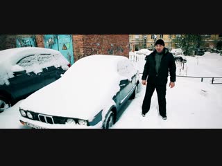 7 ЗИМНИХ ЛАЙФХАКОВ ДЛЯ АВТО