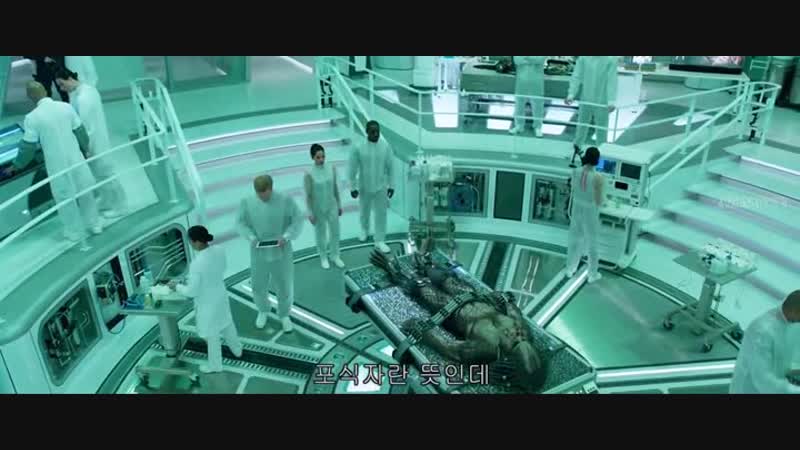 XiGHnik.2O18.D.HDTVRip.7OOMB_KOSHARA
