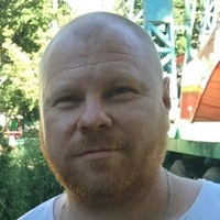 Александр Чулков