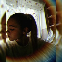 Мария Алмазова | 