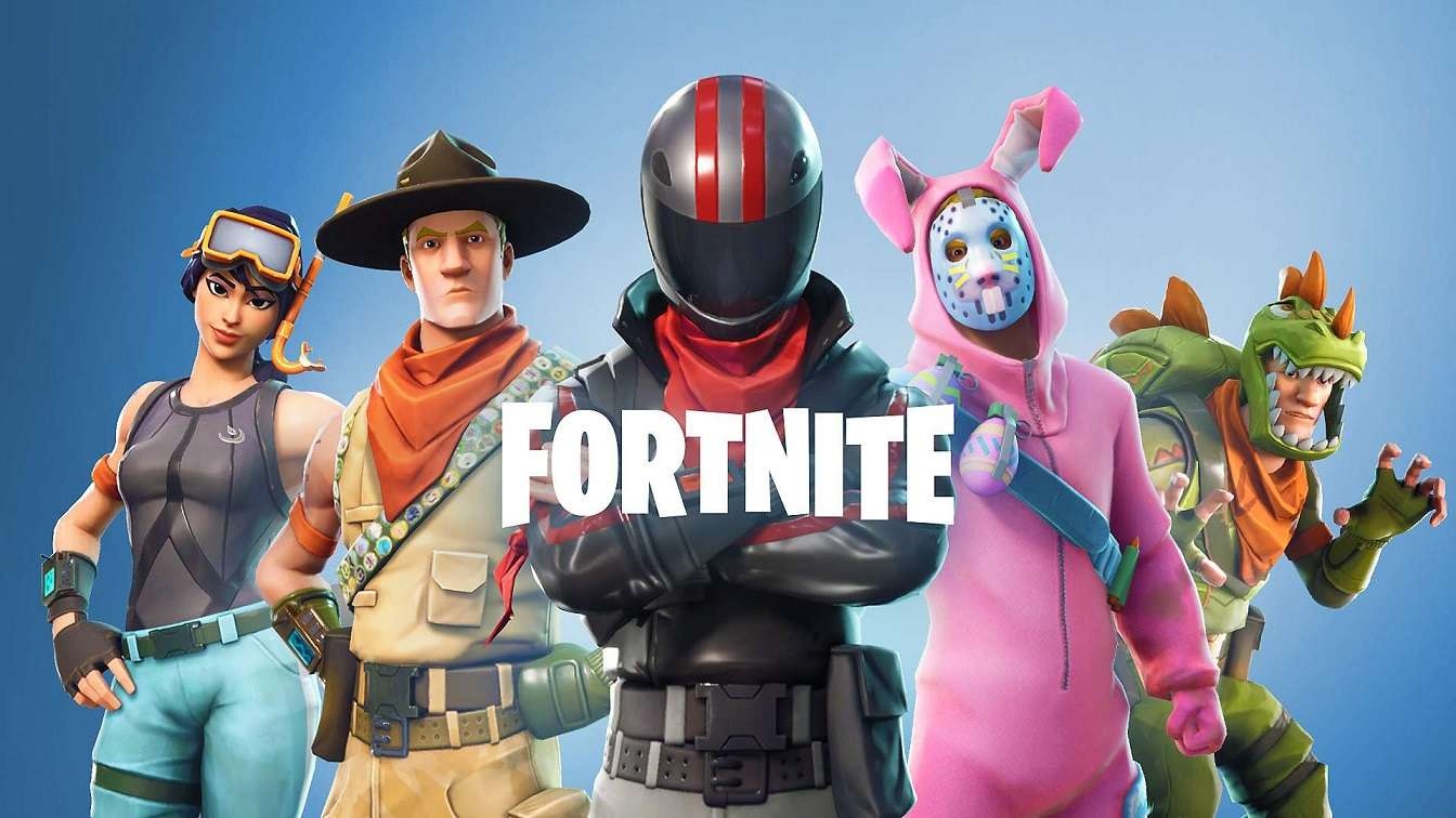 fortnite apk mod is now finally available on android so you can download your fortnite apk data after huge waiting period we have got fortnite downloads - fortnite 20 apk