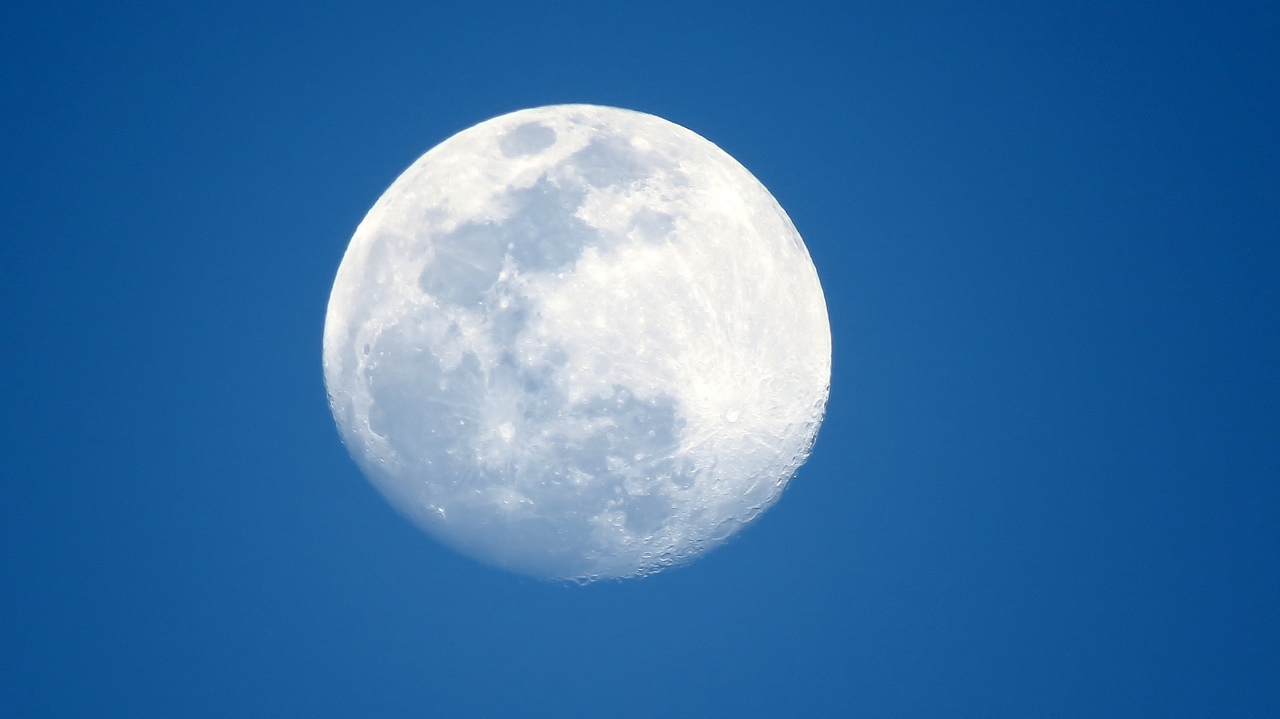 Ударим автопробегом по дикому западу! USA 2019 7-25 марта.