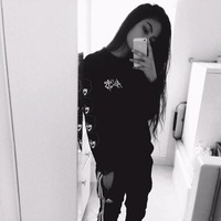 Вероника Кузнецова | Санкт-Петербург