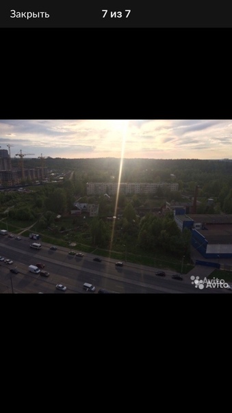 Сдам 1-комнатную квартиру 7 мин. от ст. м. Парнас <br>НЕ АГЕНТ!!!!<br>Сдам собственную однокомнатную квартиру (7 мин. пешком от метро Парнас), ул. Заречная д. 25.<br>Кухня 10.74<br>Жилая комната 16.37<br>Сан. узел 3.75<br>Прихожая 6.49<br>Лоджия 0,76<br>Из мебели: шкаф, стеллаж, диван-кровать, компьютерный стол, кухонный стол, 4 стула, эл/плита, холодильник, кухонные шкафчики, стиральная машина.<br>Ремонт от застройщика.<br>21 000,00 руб. + ком. услуги. <br>Беру залог (возвращаемый) в сумме ежемесячной платы 21 000,00. <br>Рассматриваю жильцов без домашних животных!!!<br><br>Звоните 8-921-741-82-43 (Юлия) - фото Фото: Сдам 1-комнатную квартиру 7 мин. от ст. м. Парнас <br>НЕ АГЕНТ!!!!<br>Сдам собственную однокомнатную квартиру (7 мин. пешком от метро Парнас), ул. Заречная д. 25.<br>Кухня 10.74<br>Жилая комната 16.37<br>Сан. узел 3.75<br>Прихожая 6.49<br>Лоджия 0,76<br>Из мебели: шкаф, стеллаж, диван-кровать, компьютерный стол, кухонный стол, 4 стула, эл/плита, холодильник, кухонные шкафчики, стиральная машина.<br>Ремонт от застройщика.<br>21 000,00 руб. + ком. услуги. <br>Беру залог (возвращаемый) в сумме ежемесячной платы 21 000,00. <br>Рассматриваю жильцов без домашних животных!!!<br><br>Звоните 8-921-741-82-43 (Юлия)