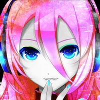 Иван Петров