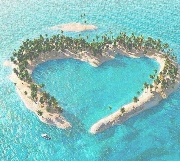 Жди меня, море! Скоро буду!