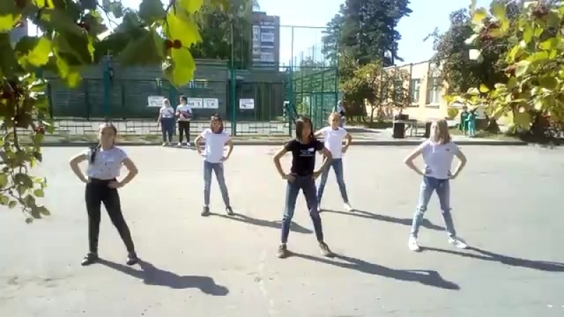6а