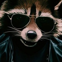 Никита Суворов | Сикияз