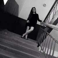 Елена Немова | Солдато-Александровское