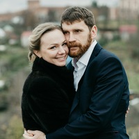 Лена Валуева