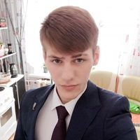 Danila Vegas-Dj-Madnoise