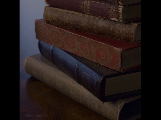 5 самых дорогих книг в истории человечества по версии Forbes