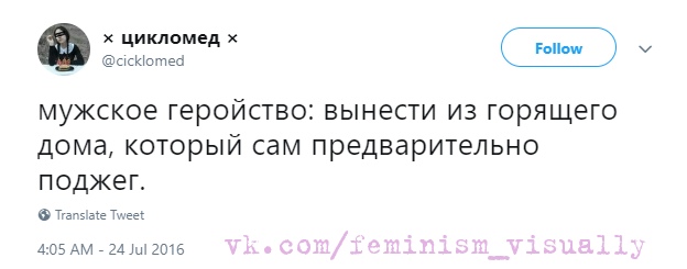 hZmm0zs1EbY.jpg