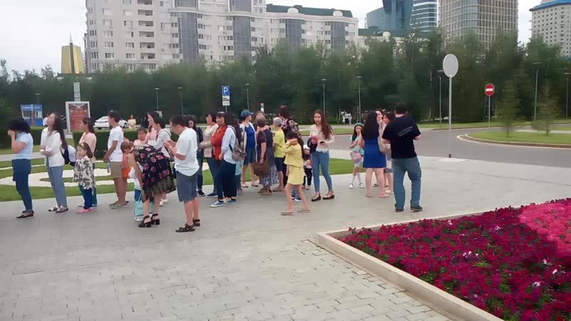 VID_20170706_115009.mp4