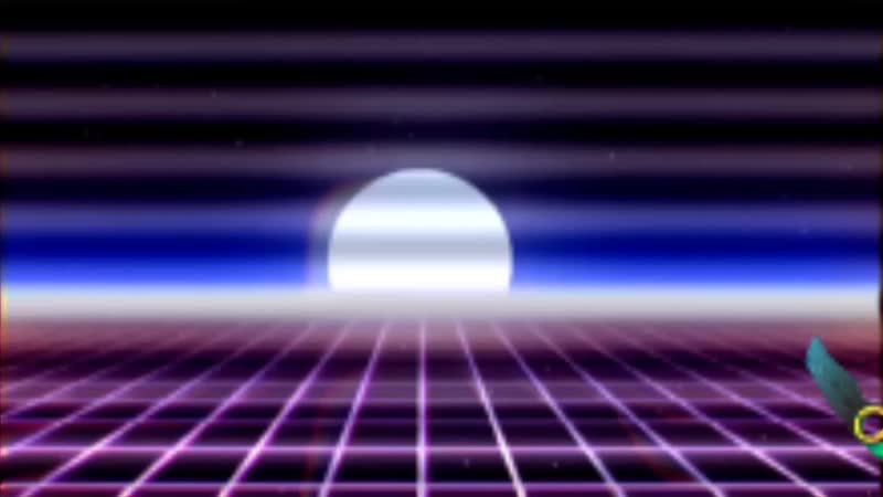 1080_30_29.77_Dec182018.mp4