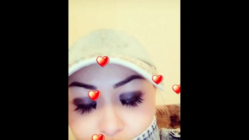 Тропик 🍓💜