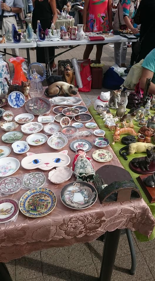 Кошки в нашей жизни. Кошки и все, что с ними связано.