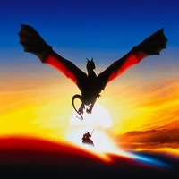 Инна Железнова | Гомель