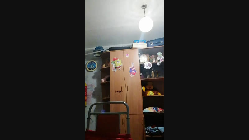 поиграем