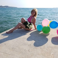 Индира Кашапова-Зарипова