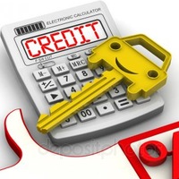 Светлана Демидова | Новосибирск