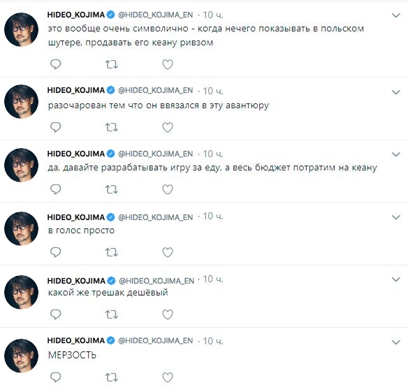 _xoviYp-ZLs.jpg