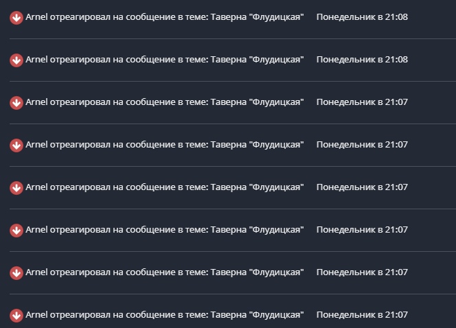 WAbpz8UAC9g.jpg