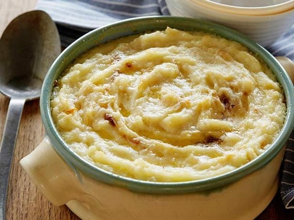 Food Network