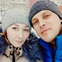 Роман Климов
